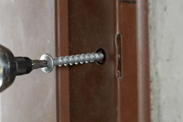 Afbeelding - https-www-ez-catalog-nl-Asset-414806ba8aef4e7c86f9ee291f842e7e-ImageFullSize-179474-jpg